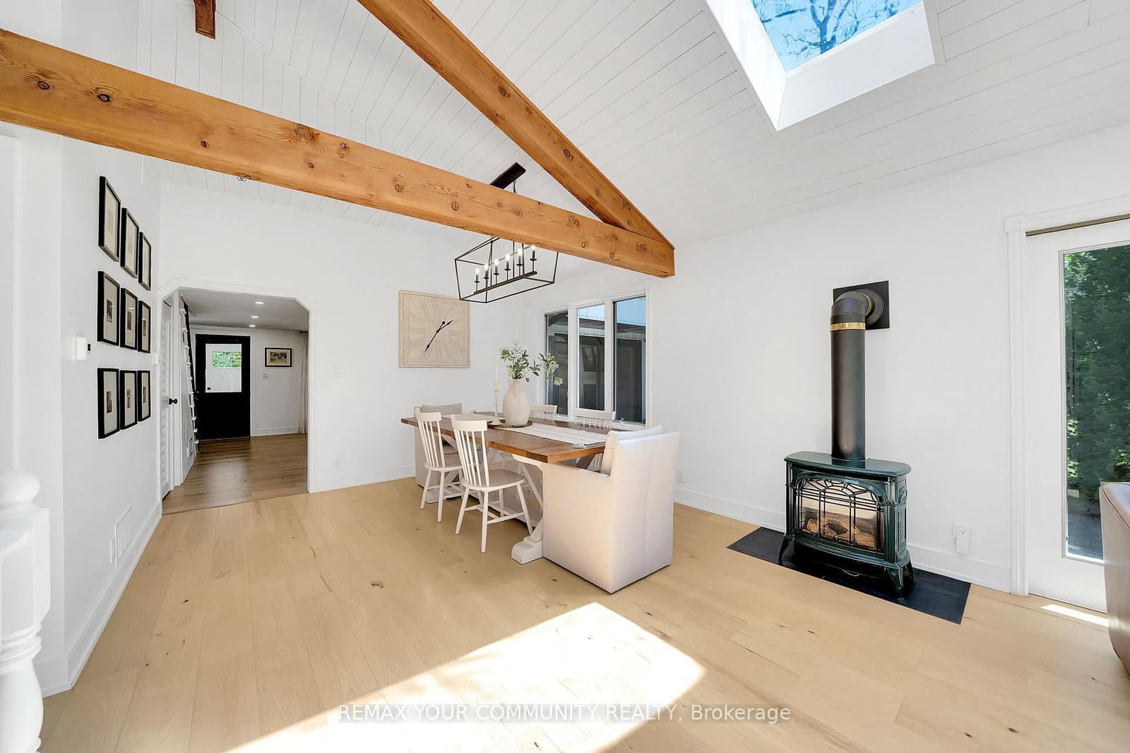 12768 Weston Road thumbnail 14
