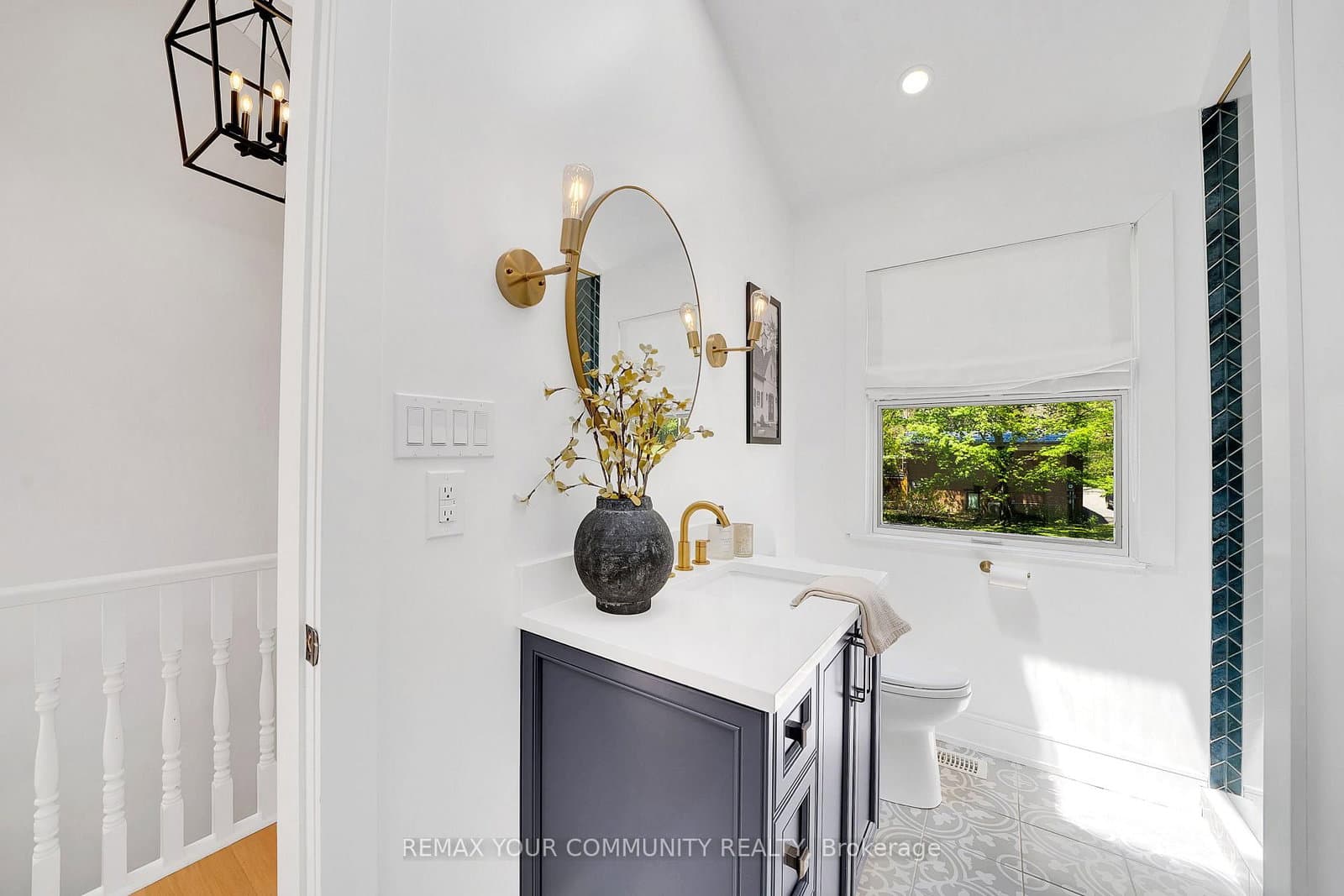 12768 Weston Road thumbnail 20