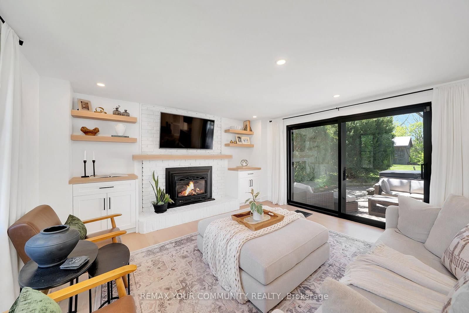 12768 Weston Road thumbnail 22