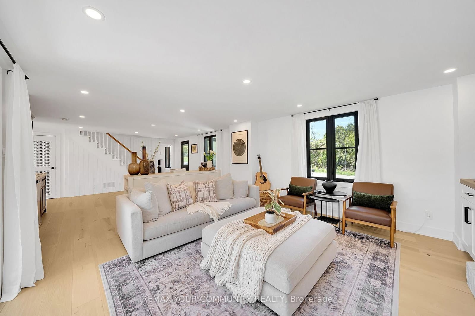 12768 Weston Road thumbnail 23