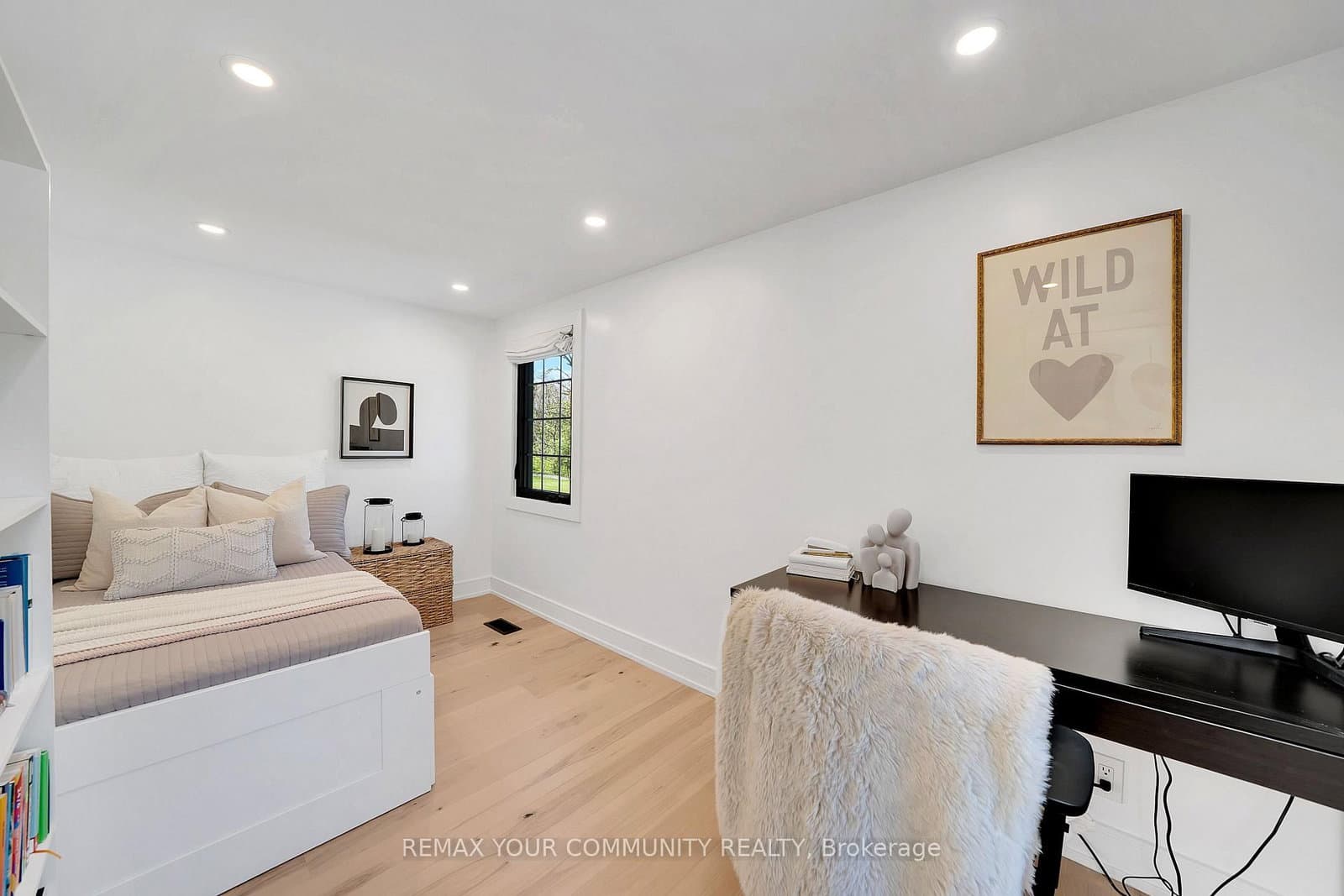12768 Weston Road thumbnail 25