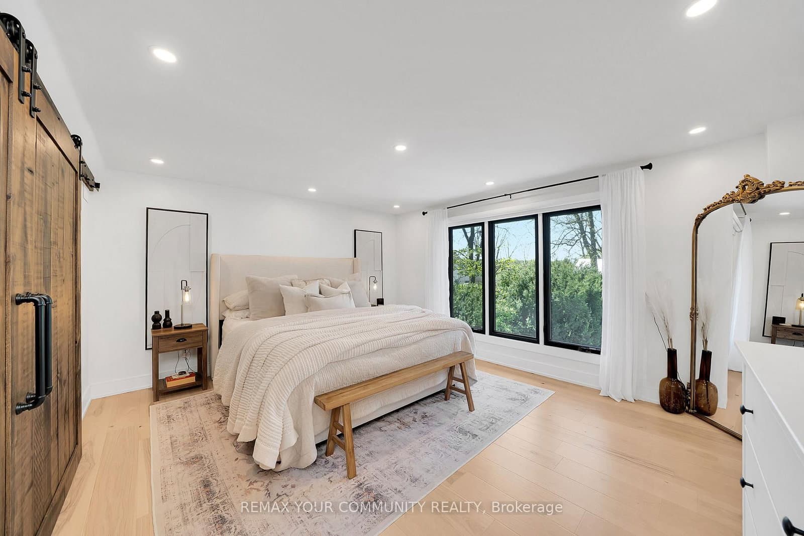 12768 Weston Road thumbnail 27