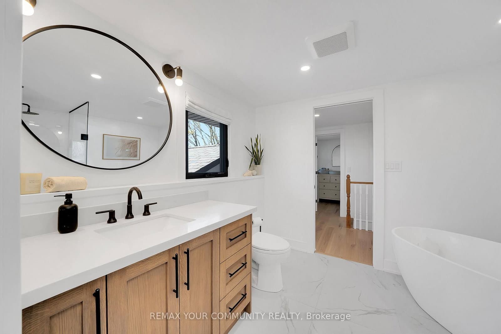12768 Weston Road thumbnail 29