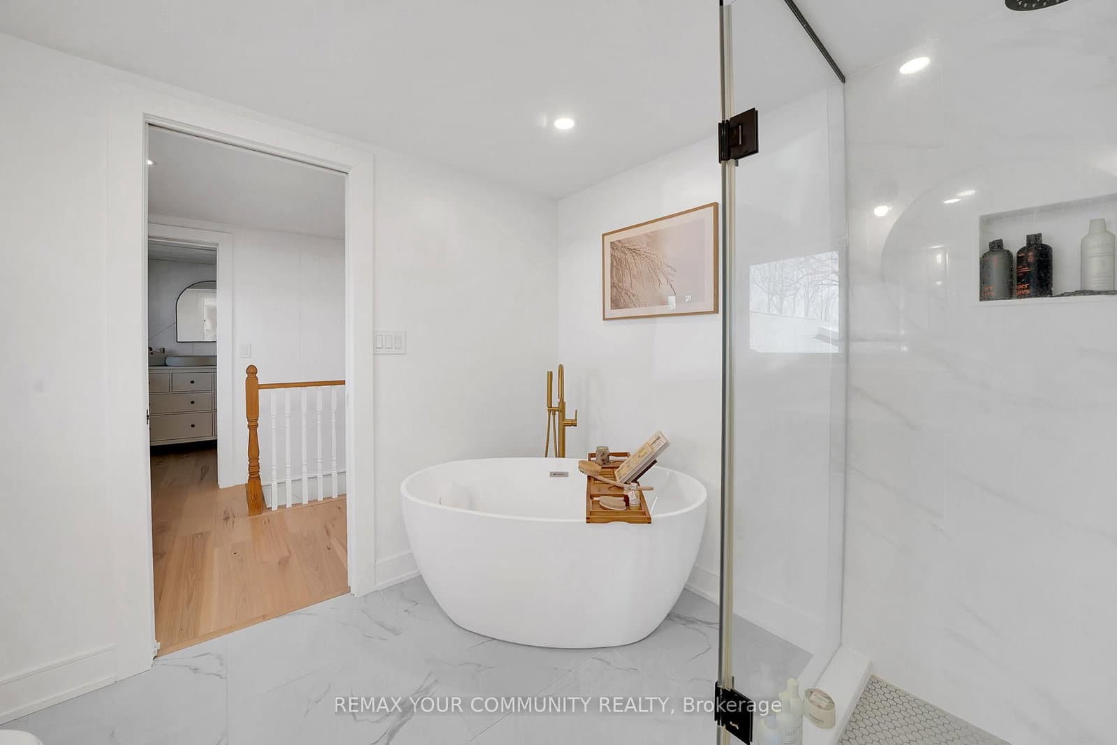 12768 Weston Road thumbnail 30
