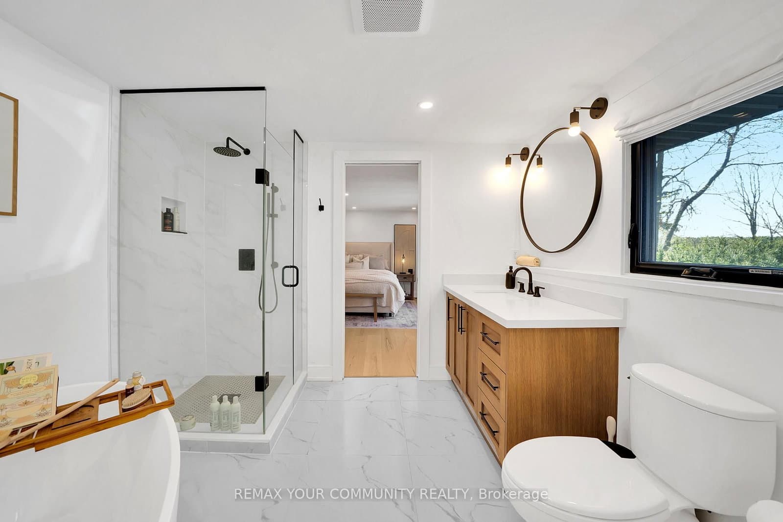 12768 Weston Road thumbnail 31