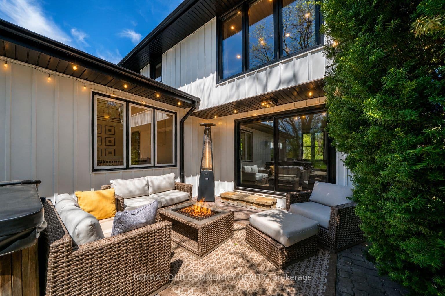 12768 Weston Road thumbnail 35