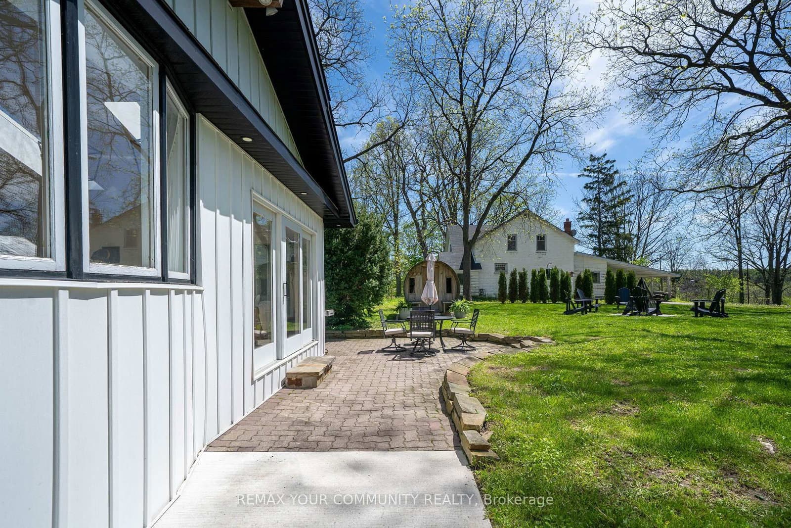 12768 Weston Road thumbnail 37