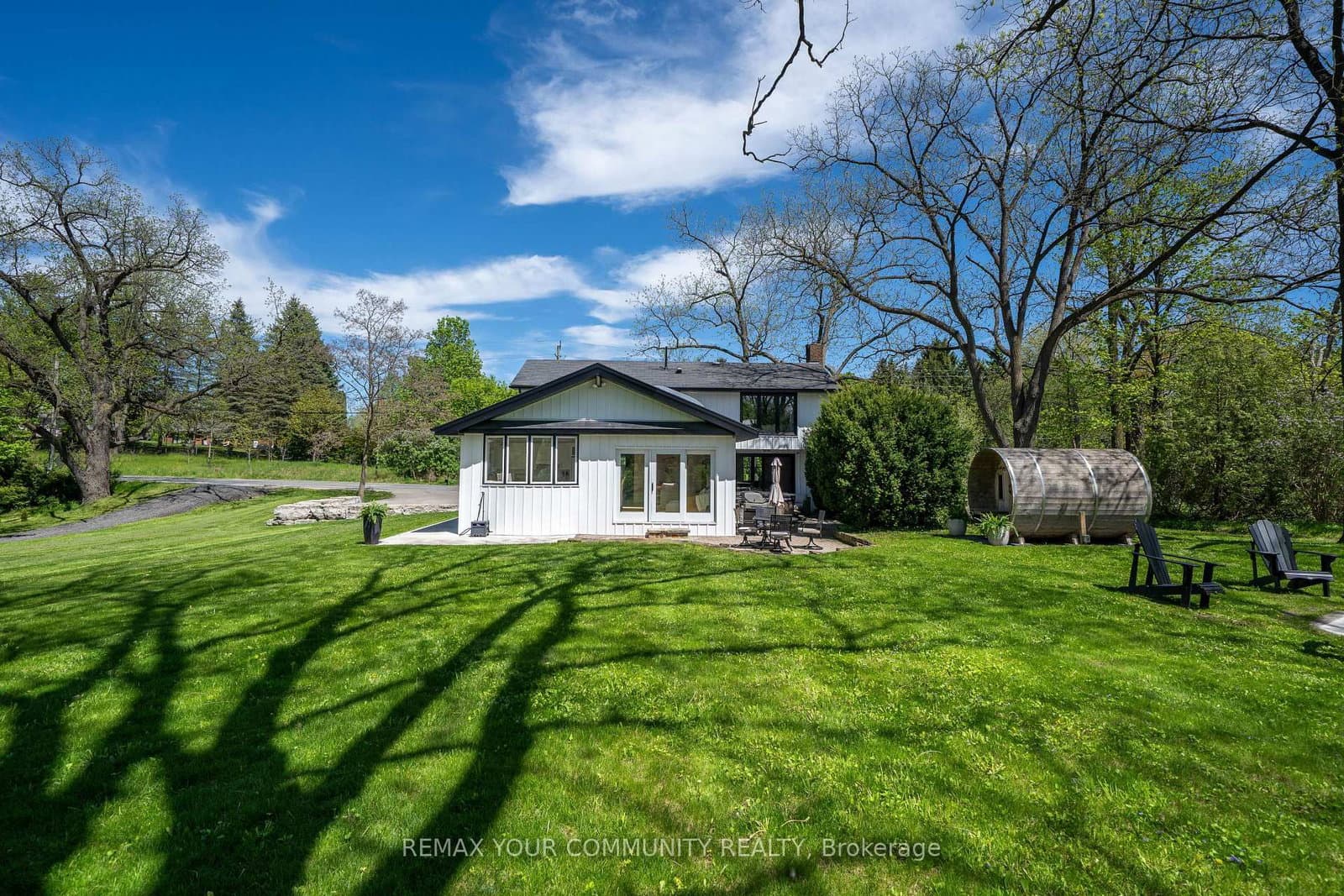 12768 Weston Road thumbnail 41