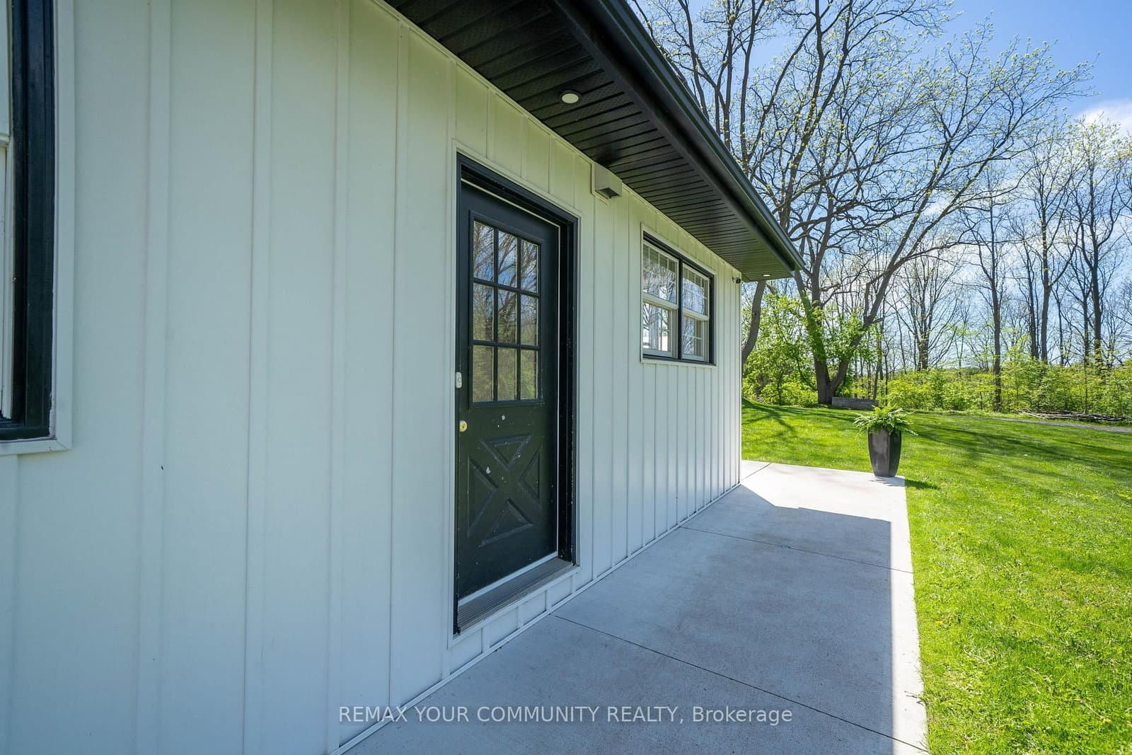 12768 Weston Road thumbnail 42