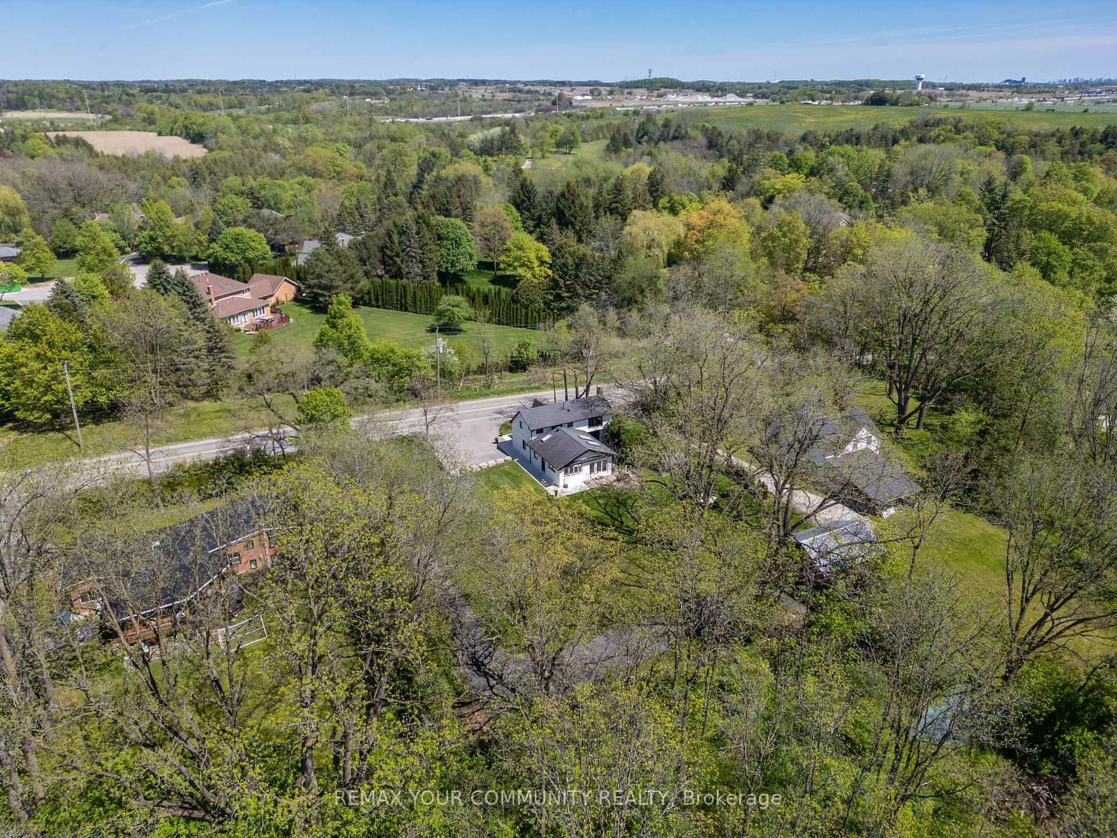 12768 Weston Road thumbnail 43