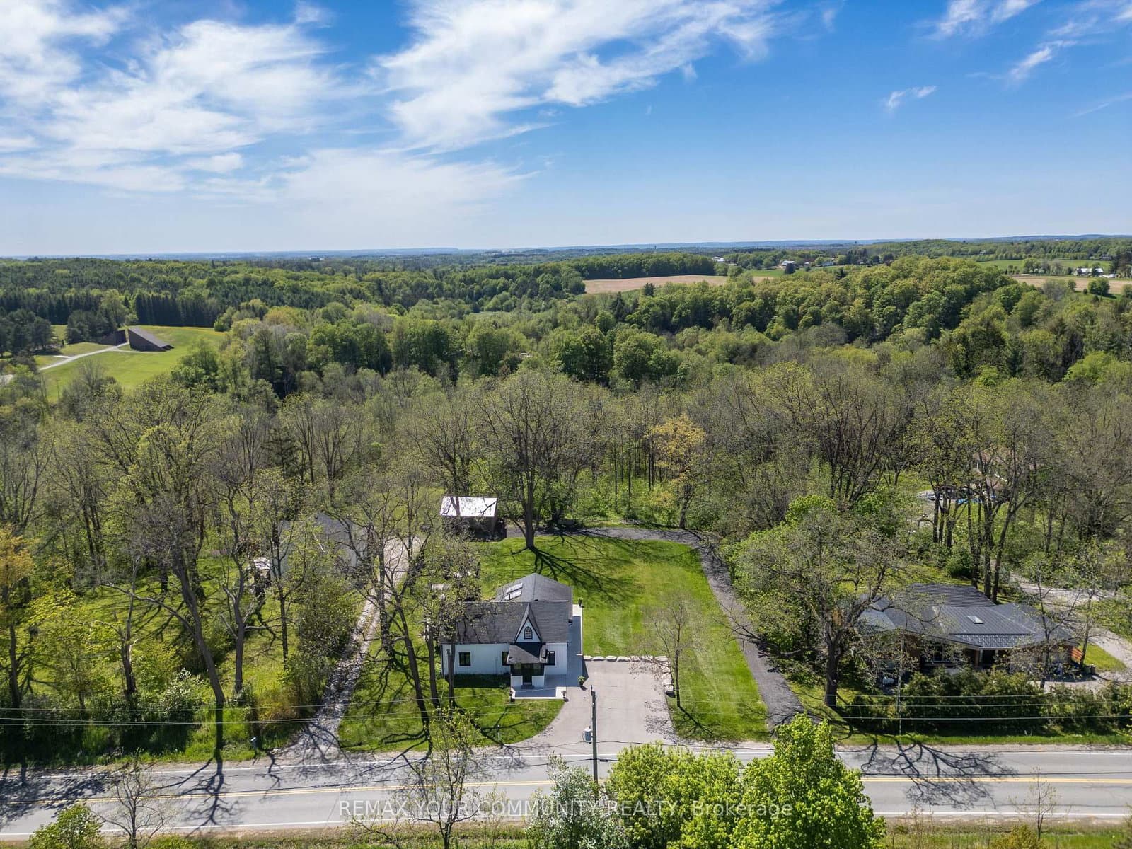 12768 Weston Road thumbnail 44