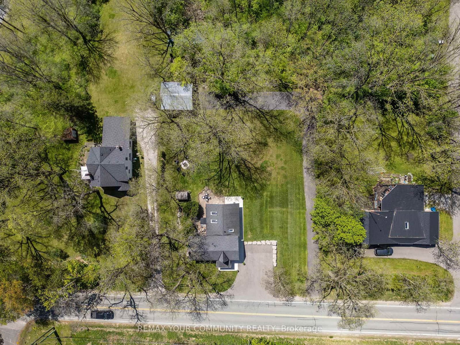 12768 Weston Road thumbnail 45