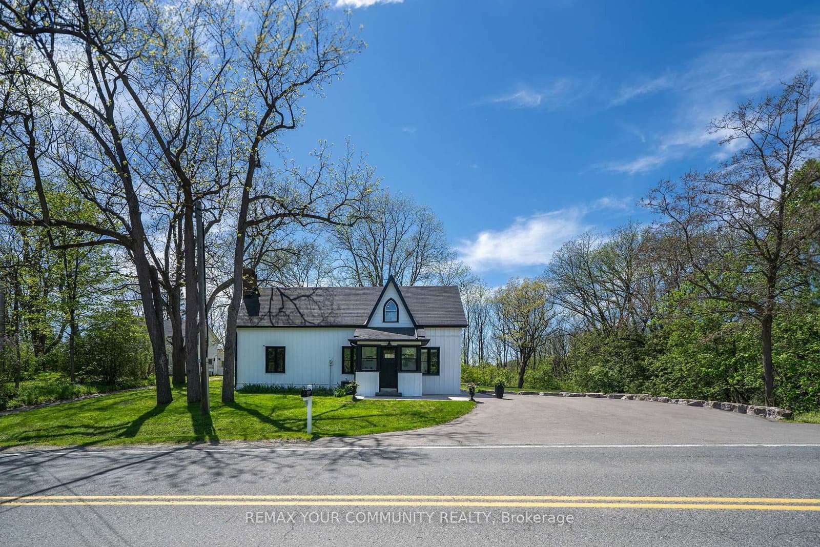 12768 Weston Road thumbnail 46