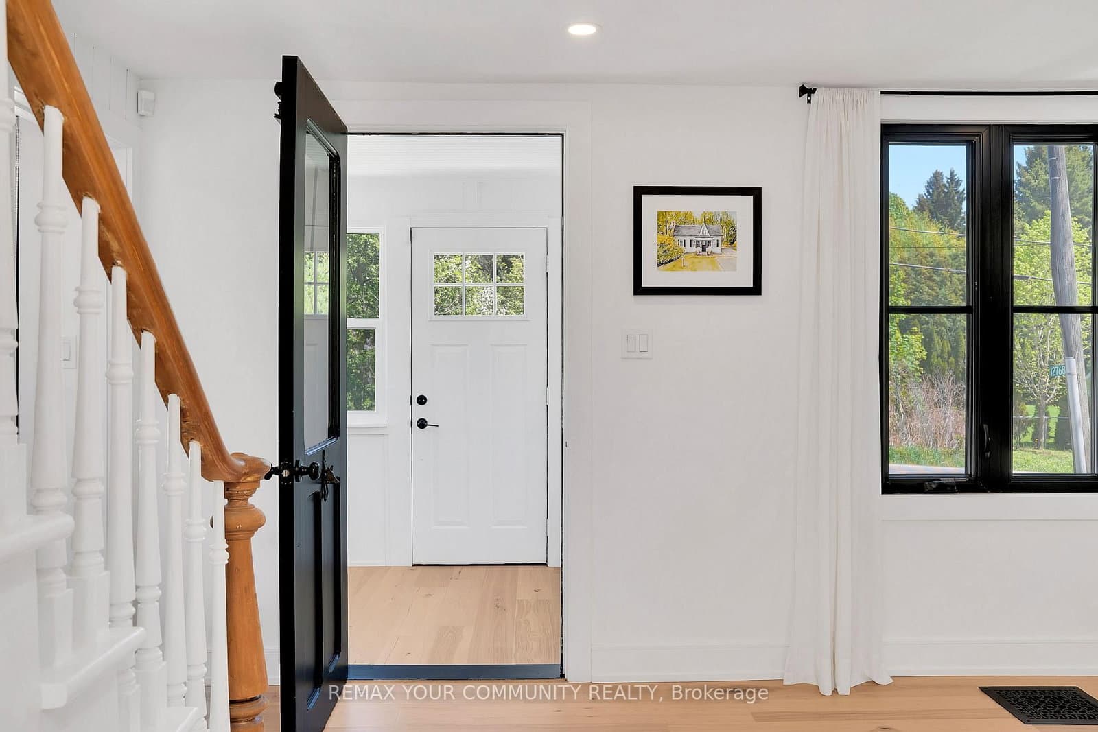 12768 Weston Road thumbnail 5