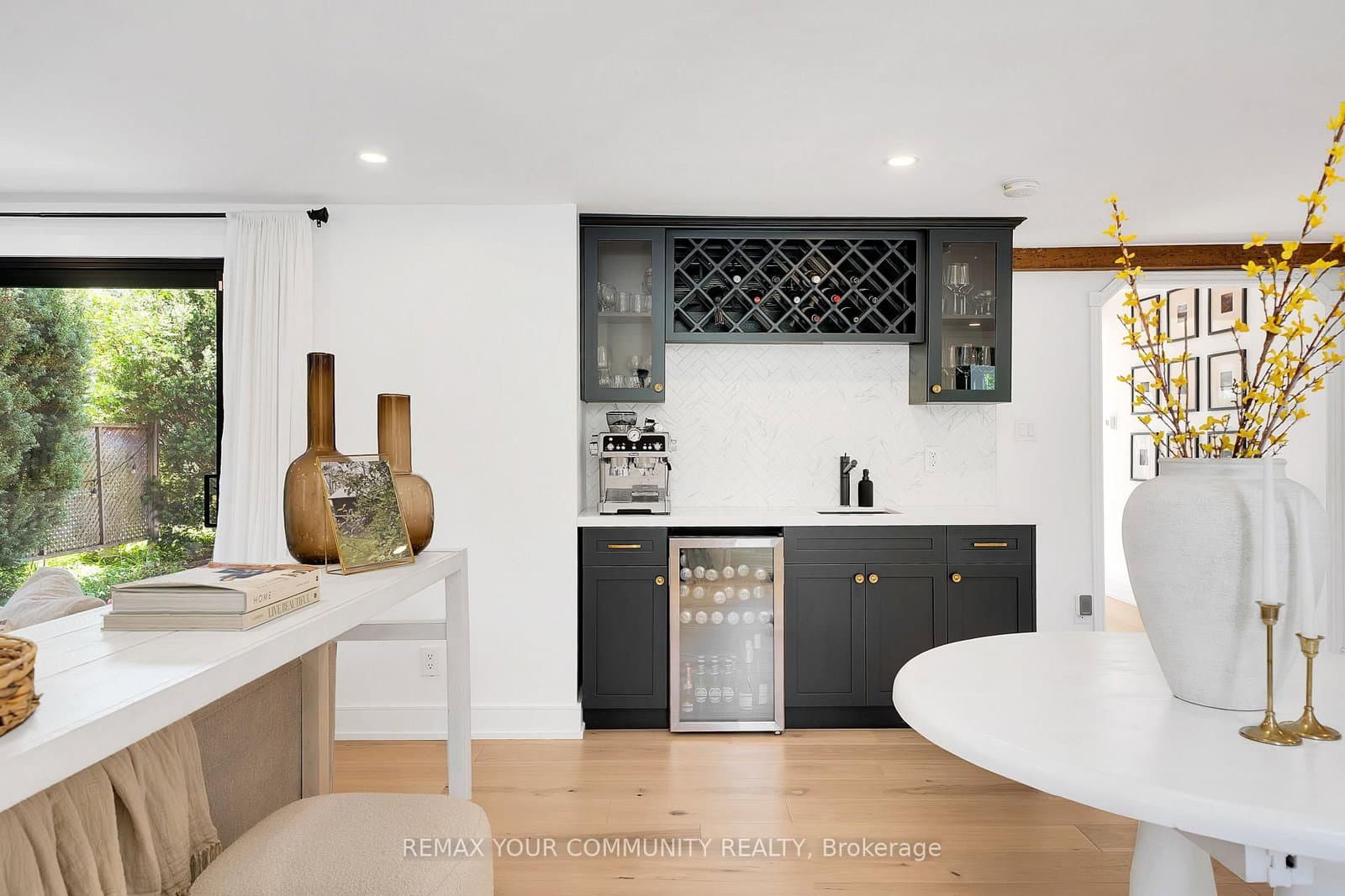 12768 Weston Road thumbnail 7