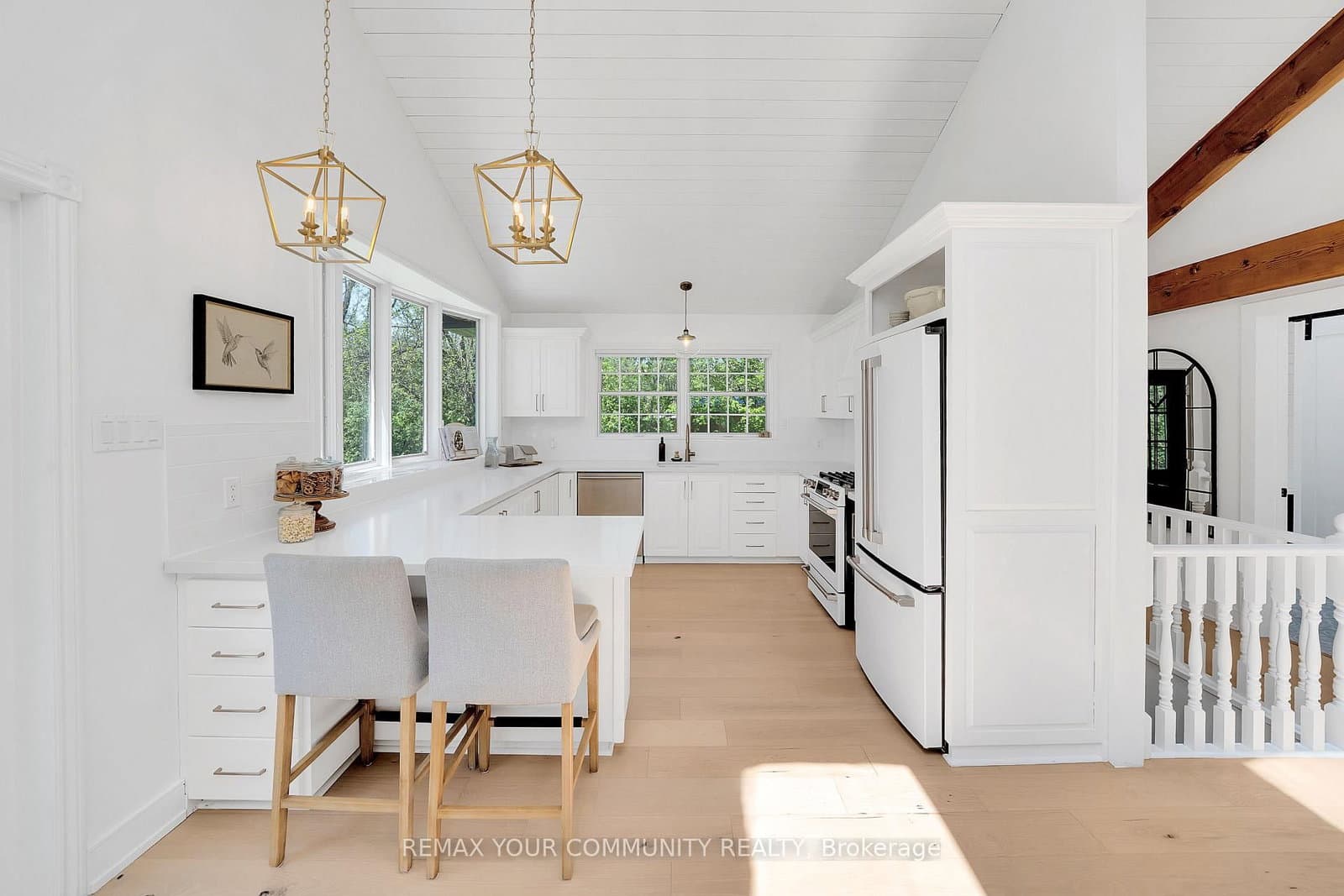 12768 Weston Road thumbnail 8