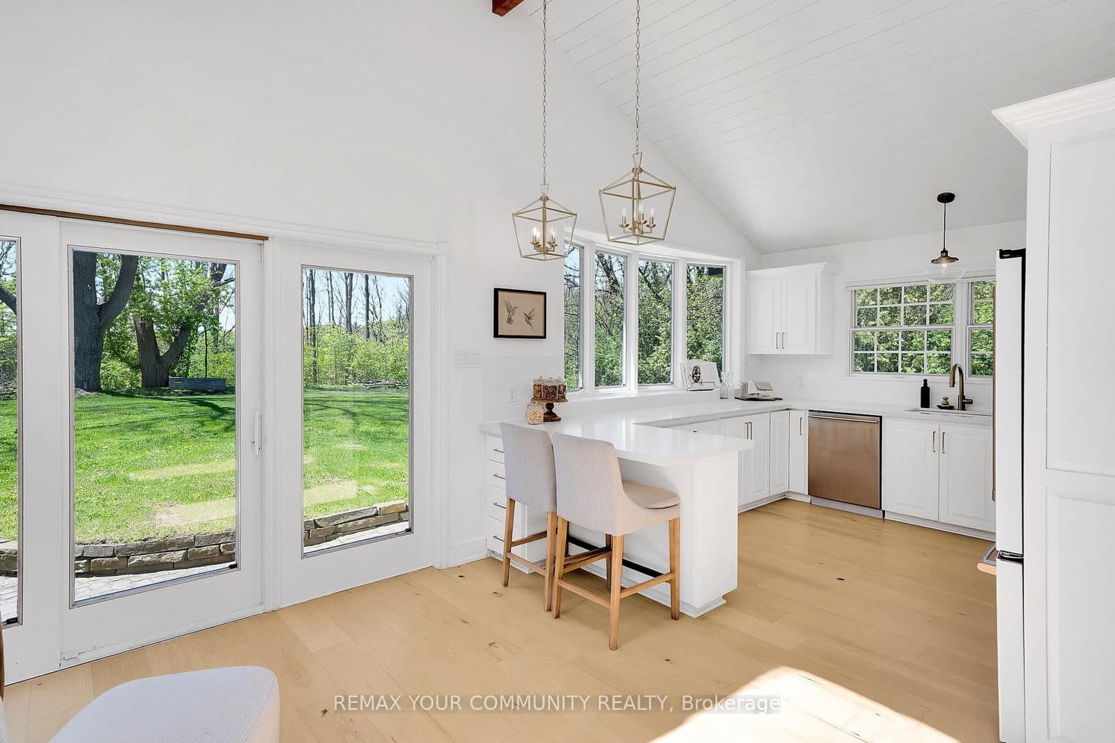 12768 Weston Road thumbnail 9