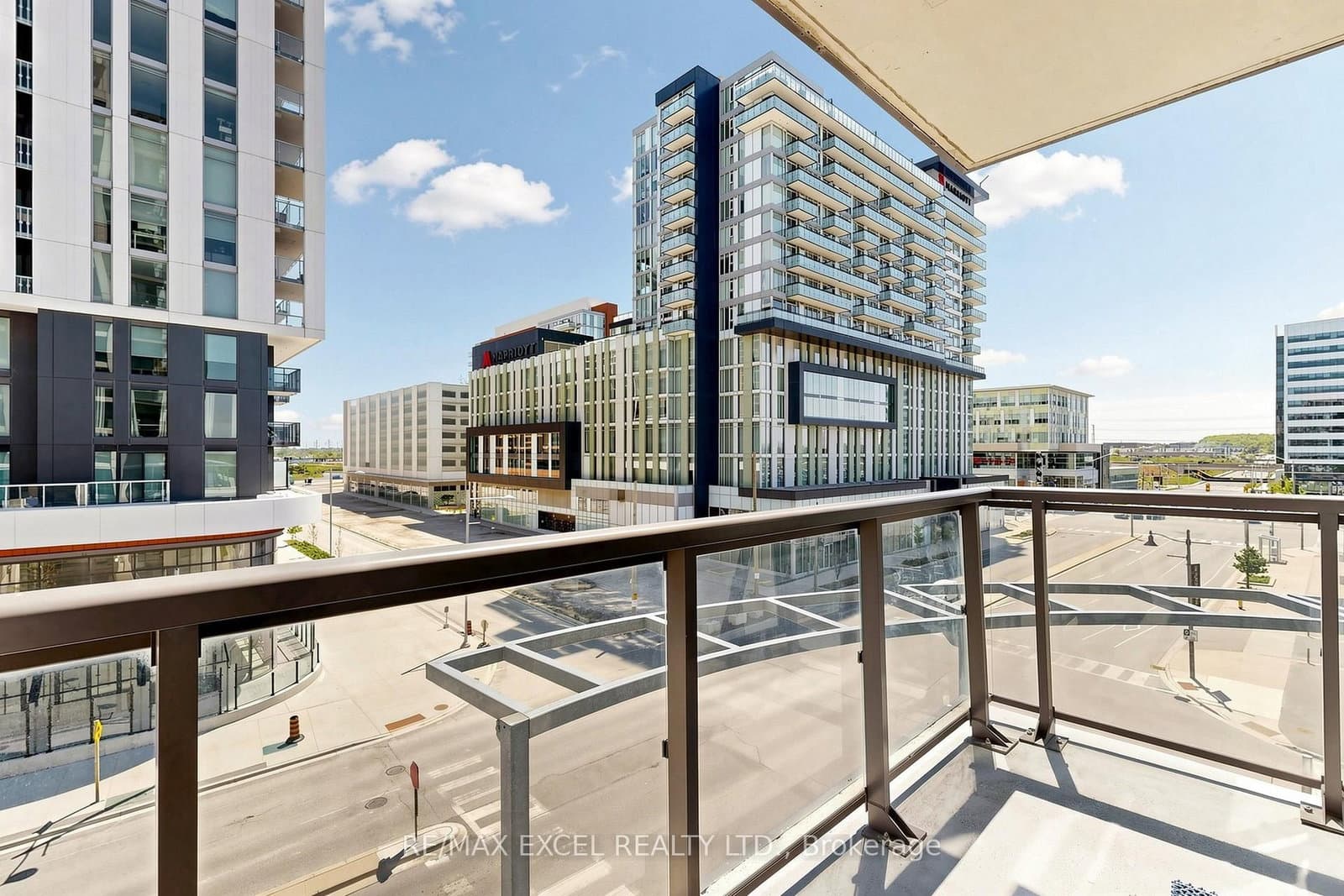 8110 Birchmount Road, Unit 416 thumbnail 40