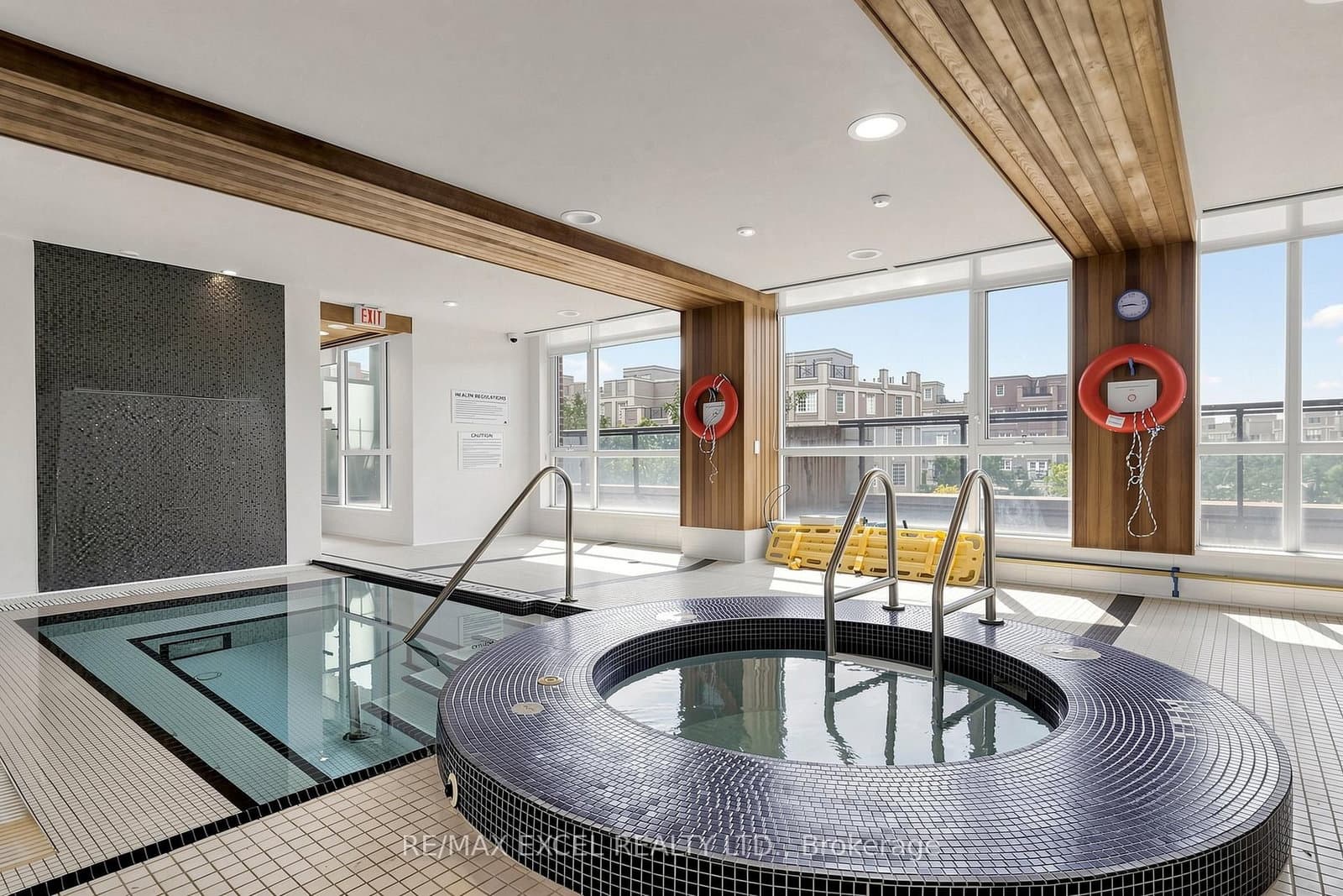 8110 Birchmount Road, Unit 416 thumbnail 44