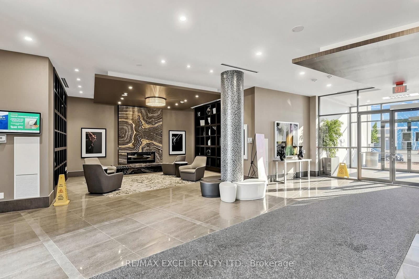 8110 Birchmount Road, Unit 416 thumbnail 5