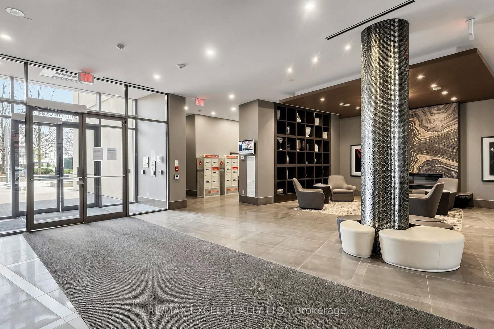 8110 Birchmount Road, Unit 416 thumbnail 6
