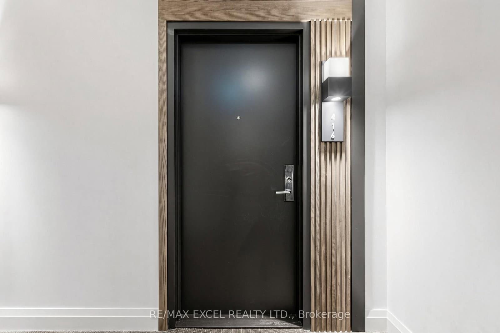 8110 Birchmount Road, Unit 416 thumbnail 8
