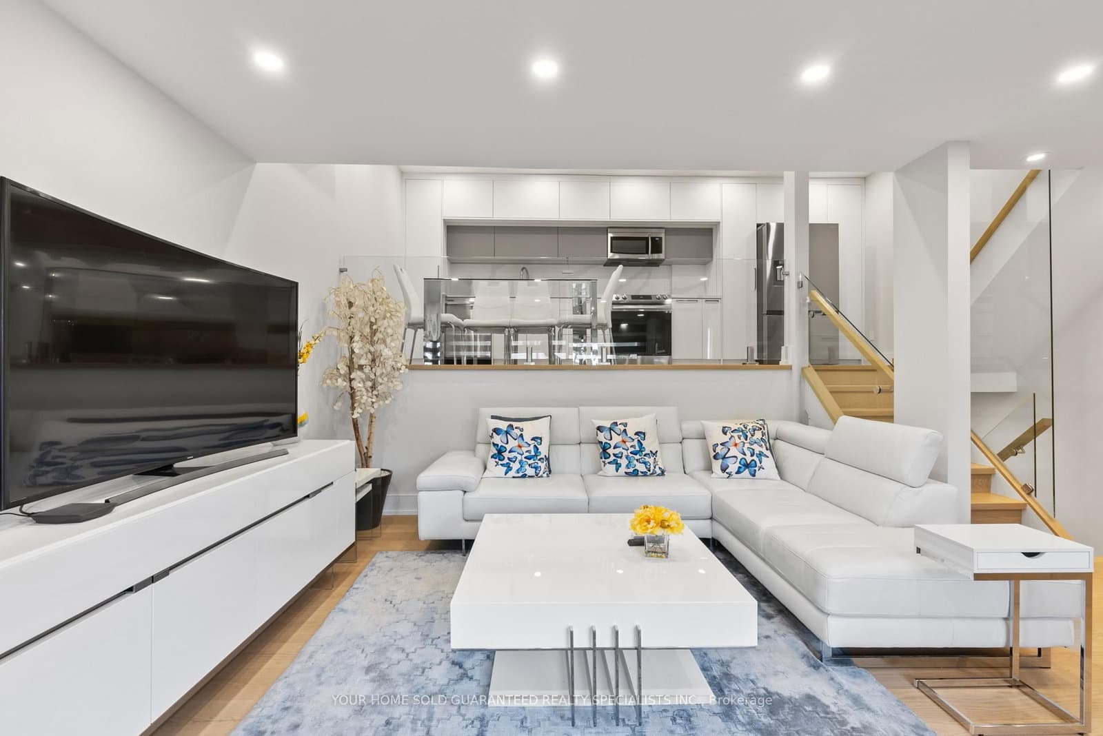 146 MILESTONE Crescent, Unit 52 - Image 1