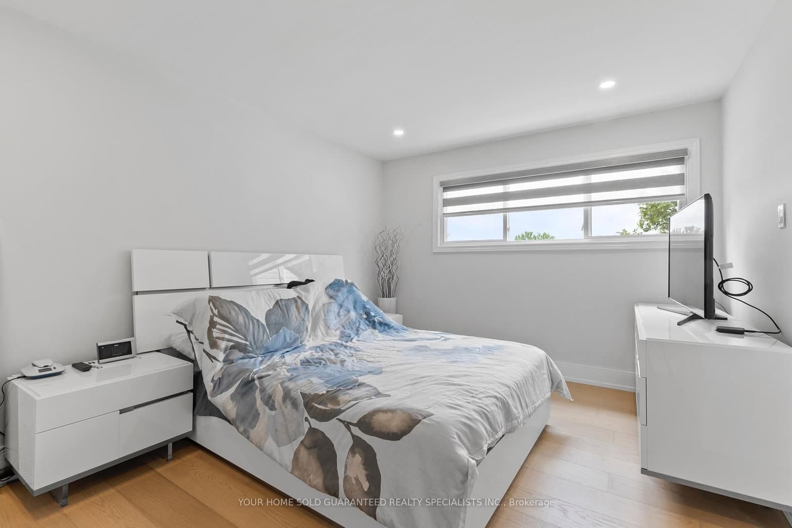 146 MILESTONE Crescent, Unit 52 thumbnail 10