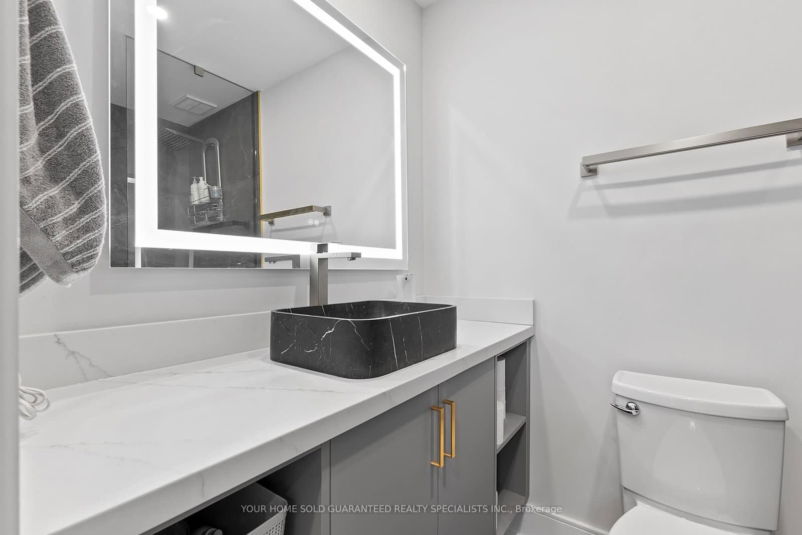 146 MILESTONE Crescent, Unit 52 thumbnail 11