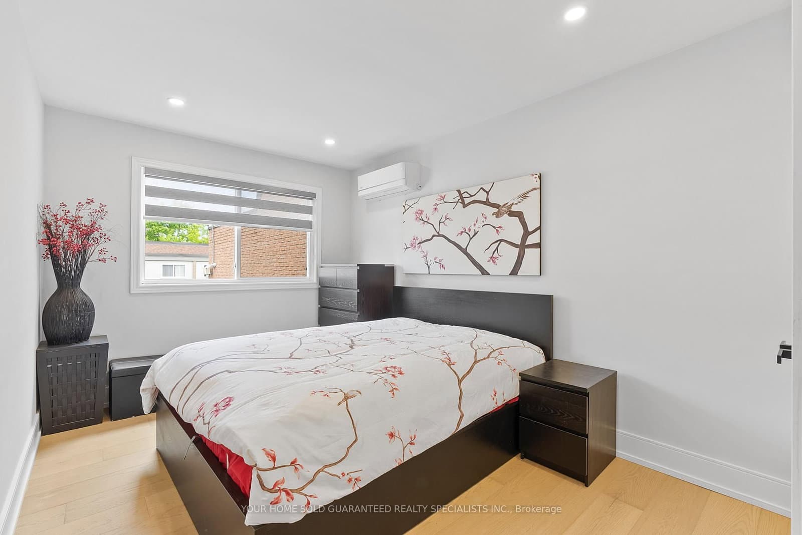 146 MILESTONE Crescent, Unit 52 thumbnail 13