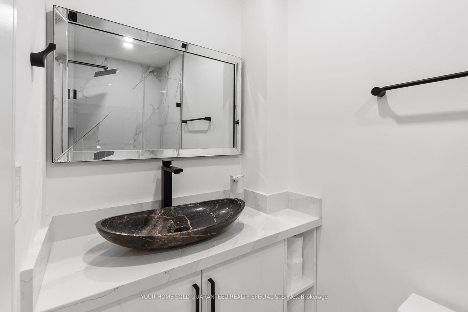 146 MILESTONE Crescent, Unit 52 thumbnail 14