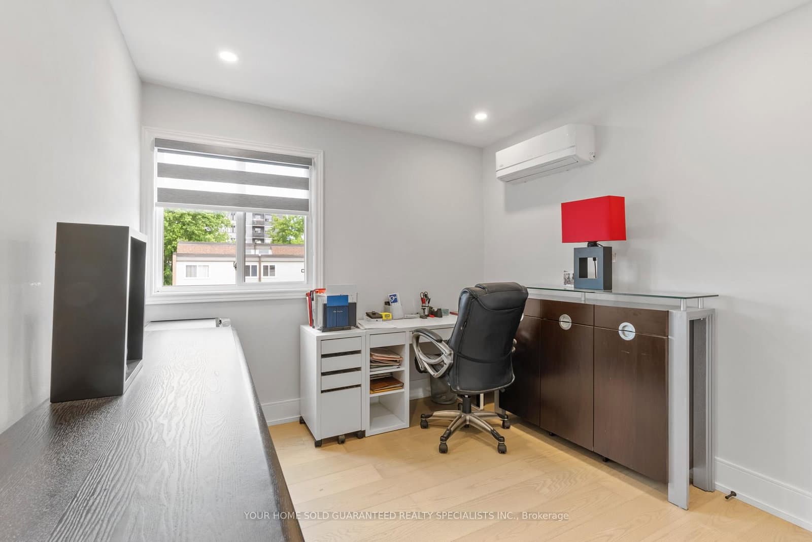 146 MILESTONE Crescent, Unit 52 thumbnail 15
