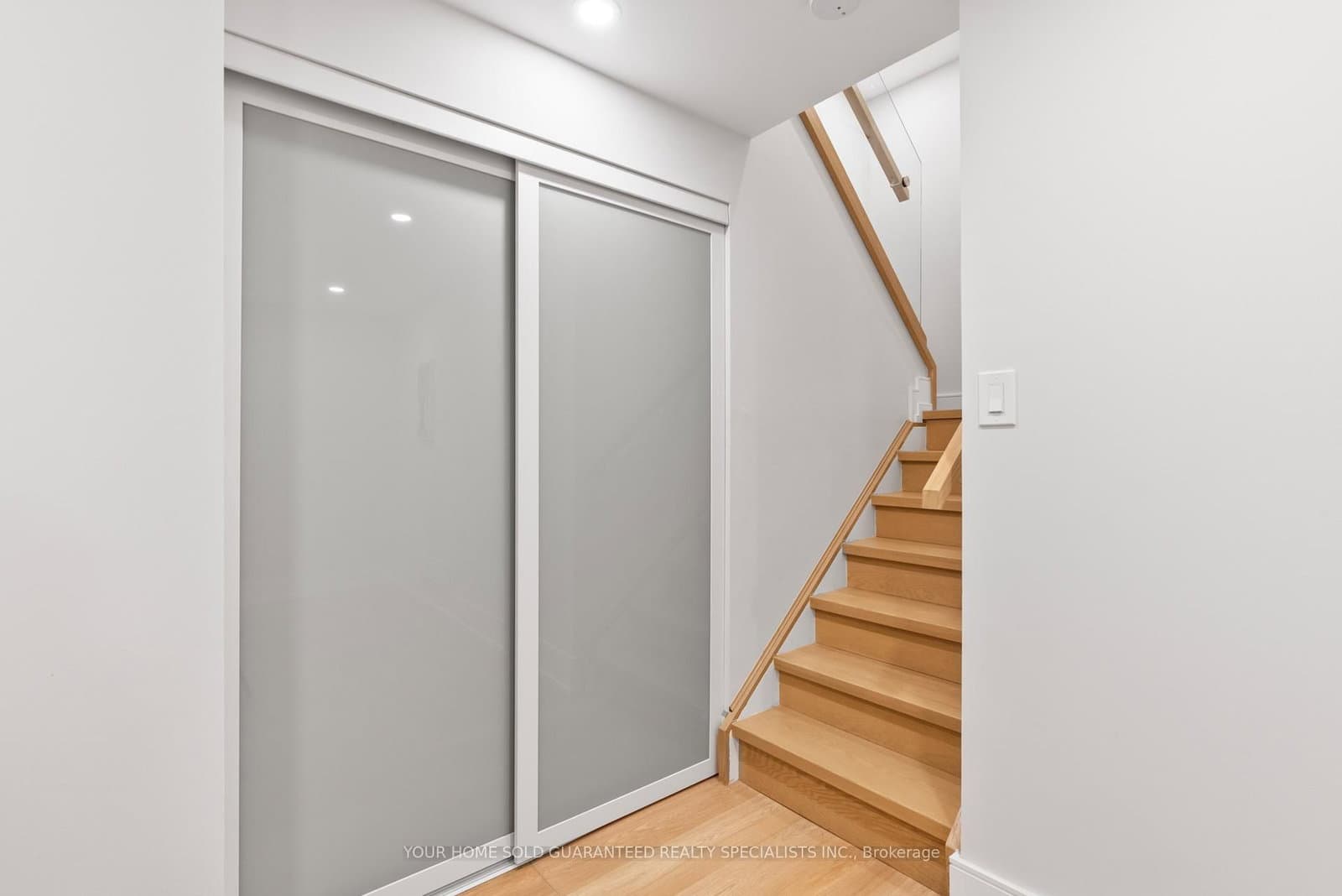 146 MILESTONE Crescent, Unit 52 thumbnail 16