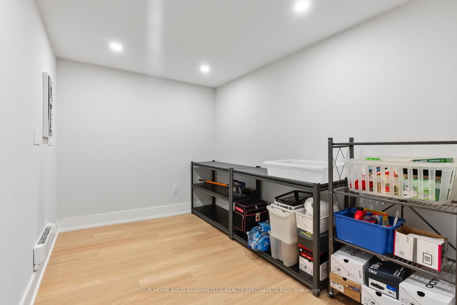 146 MILESTONE Crescent, Unit 52 thumbnail 18