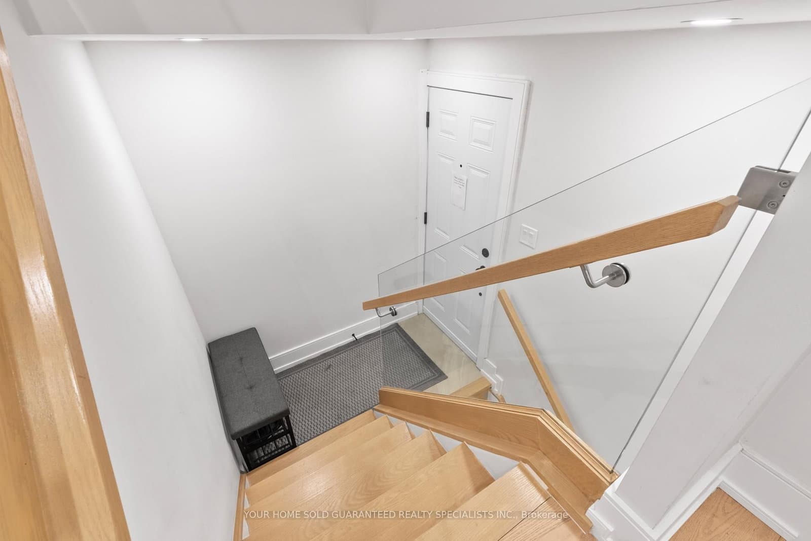 146 MILESTONE Crescent, Unit 52 thumbnail 19