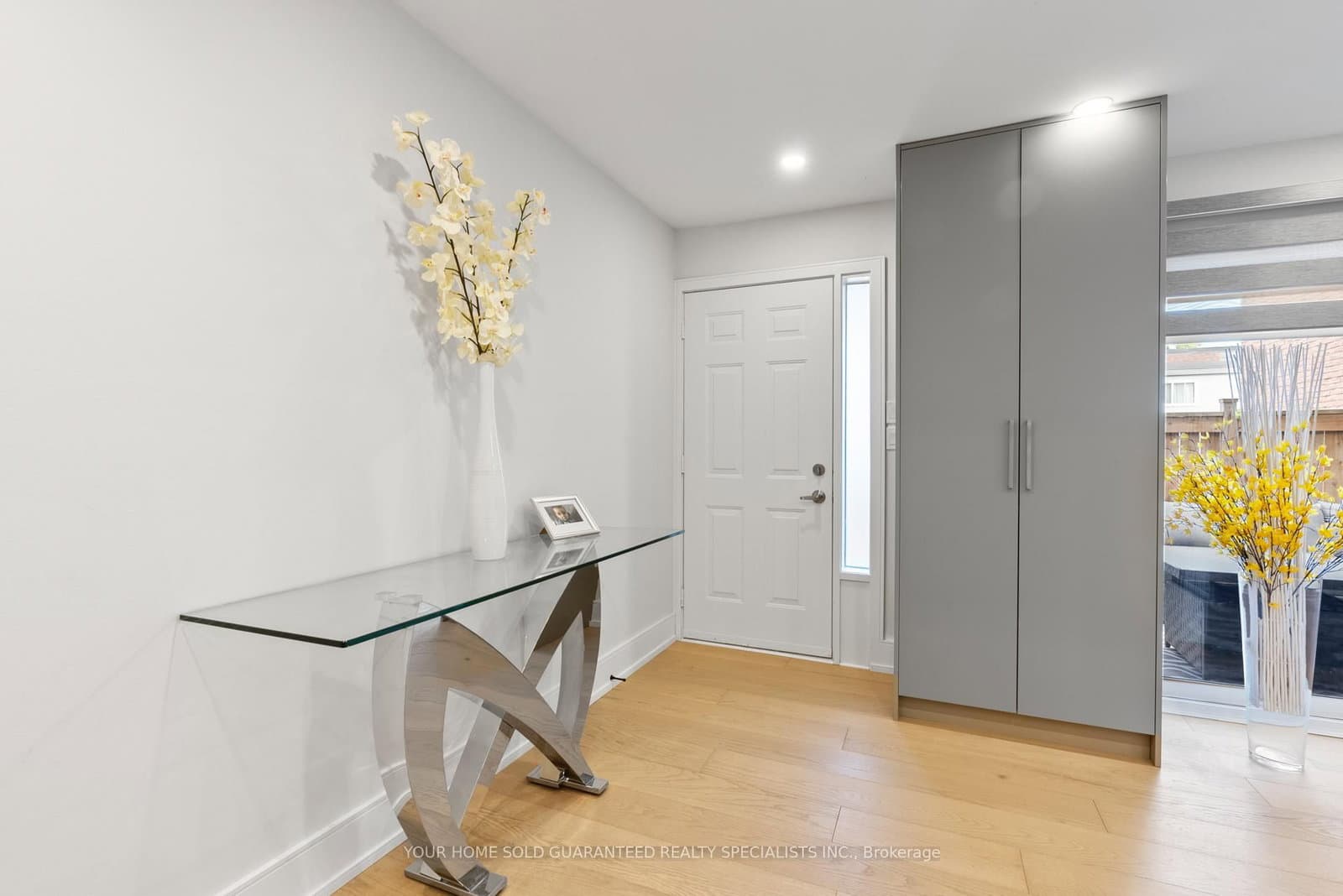 146 MILESTONE Crescent, Unit 52 thumbnail 2