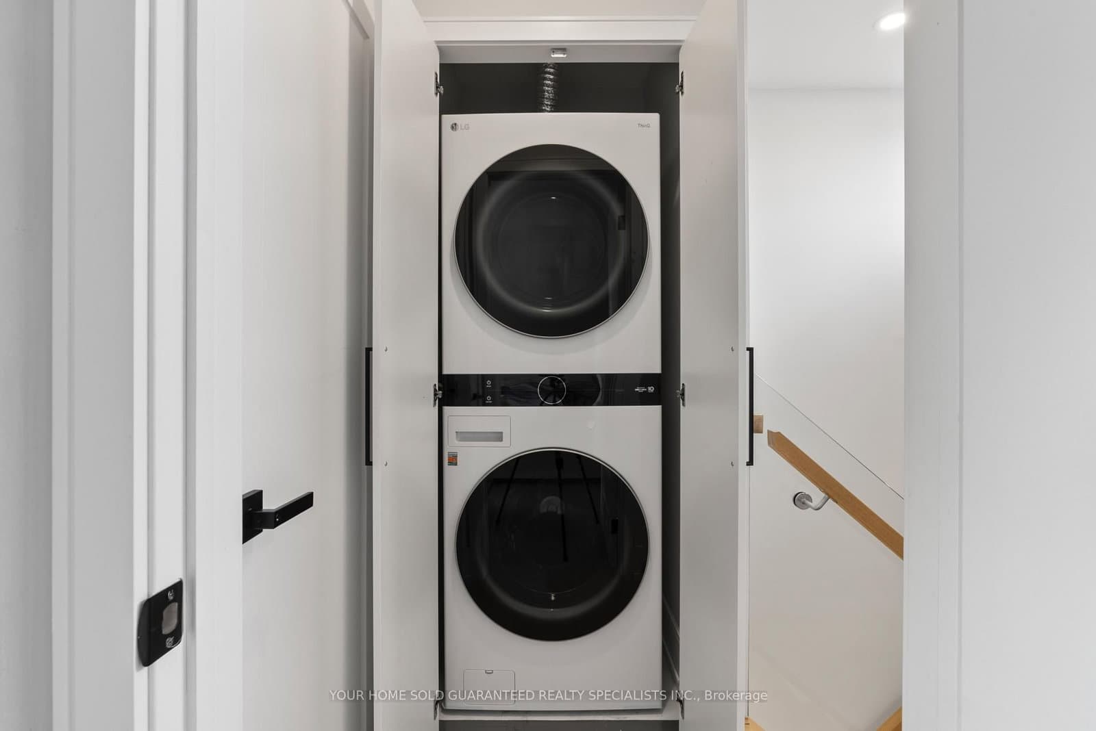146 MILESTONE Crescent, Unit 52 thumbnail 20