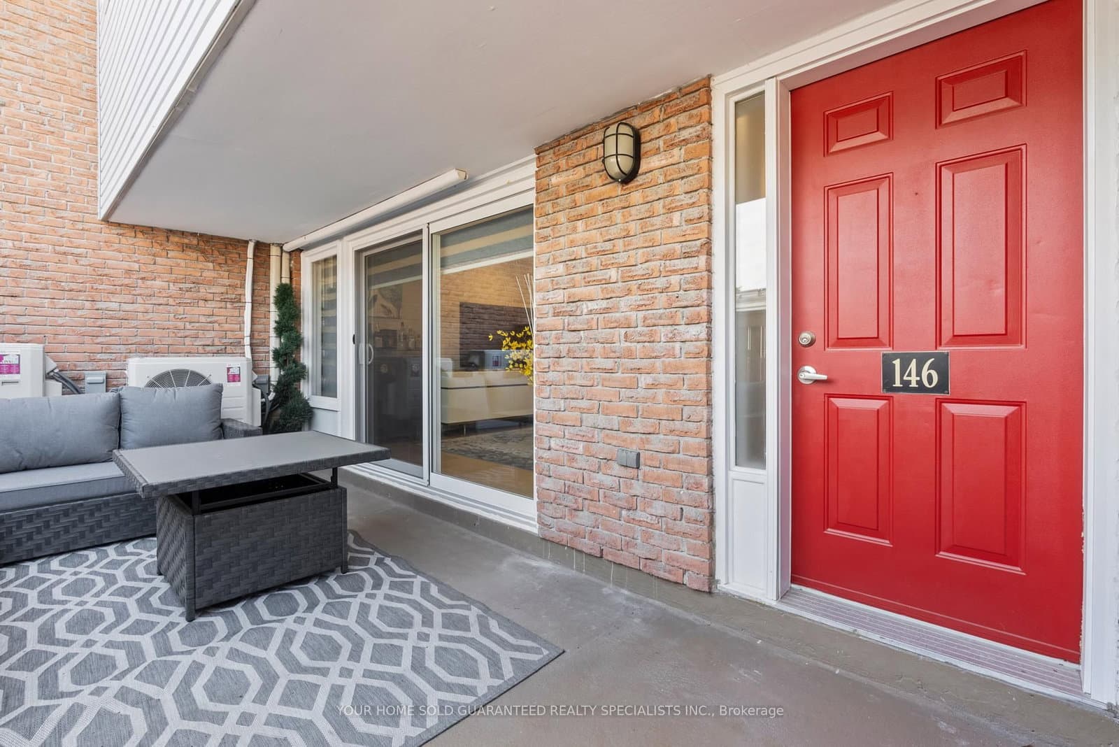 146 MILESTONE Crescent, Unit 52 thumbnail 21