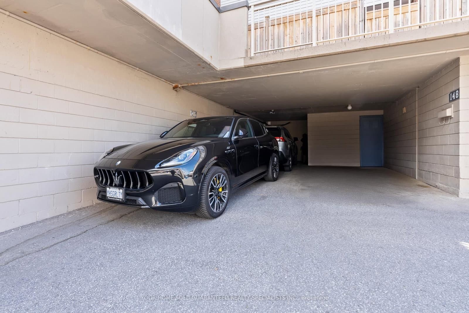 146 MILESTONE Crescent, Unit 52 thumbnail 23