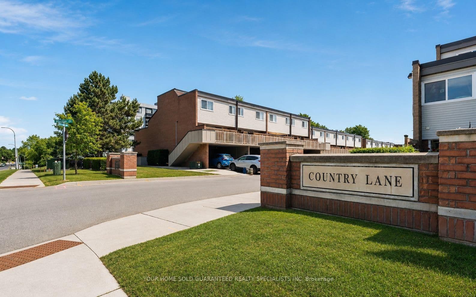 146 MILESTONE Crescent, Unit 52 thumbnail 24