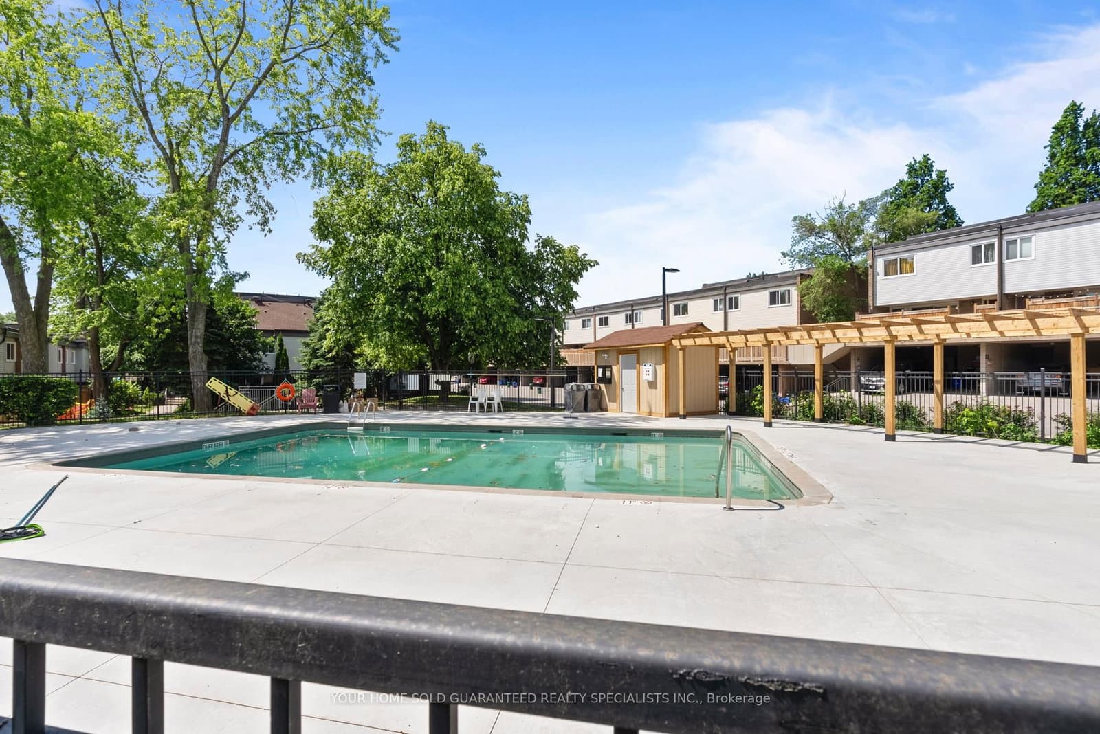 146 MILESTONE Crescent, Unit 52 thumbnail 26