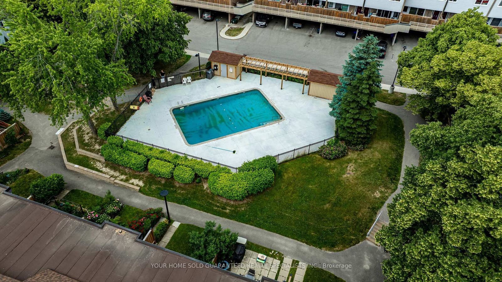146 MILESTONE Crescent, Unit 52 thumbnail 27