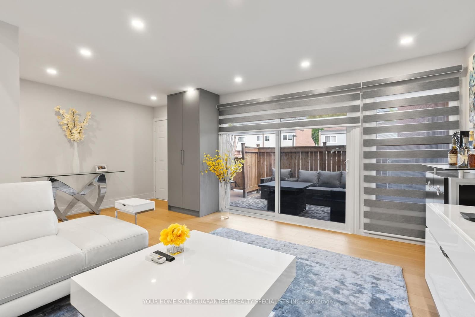 146 MILESTONE Crescent, Unit 52 thumbnail 3