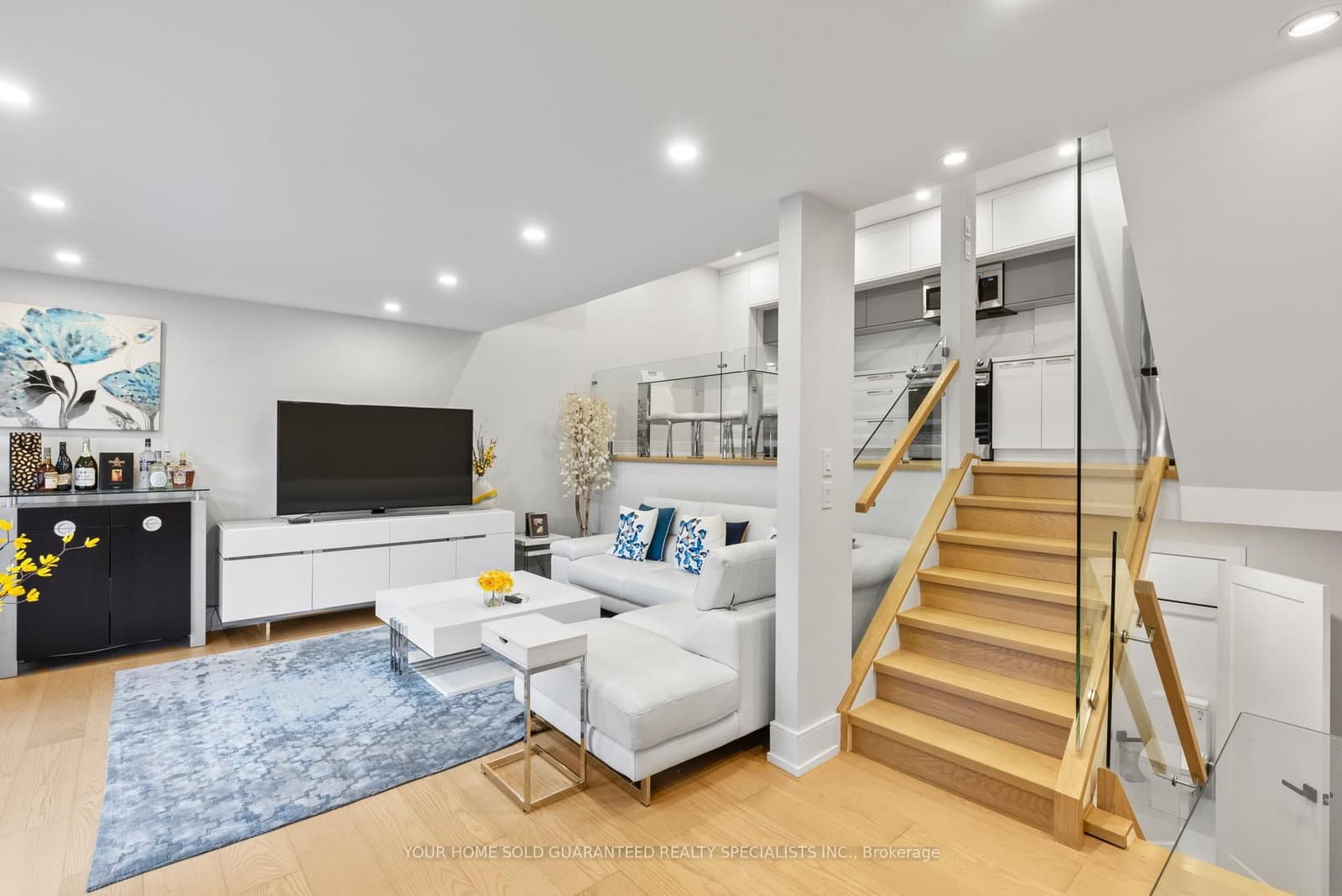 146 MILESTONE Crescent, Unit 52 thumbnail 4