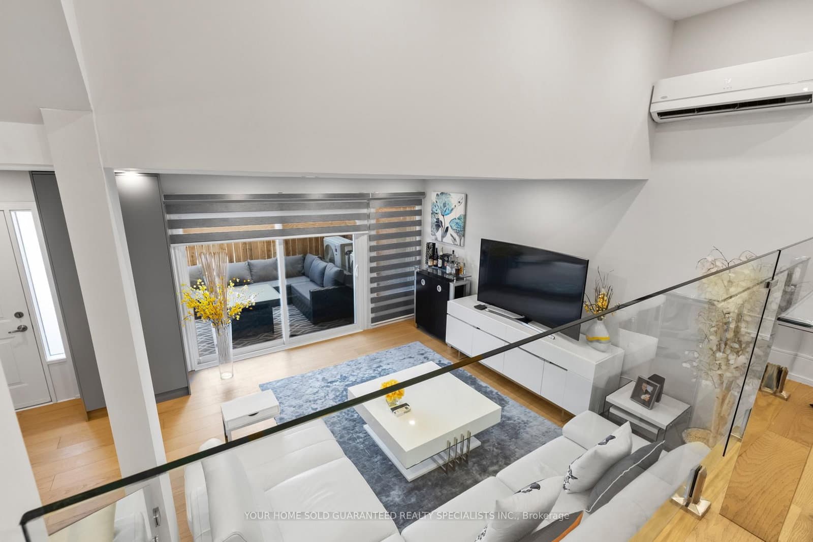 146 MILESTONE Crescent, Unit 52 thumbnail 5