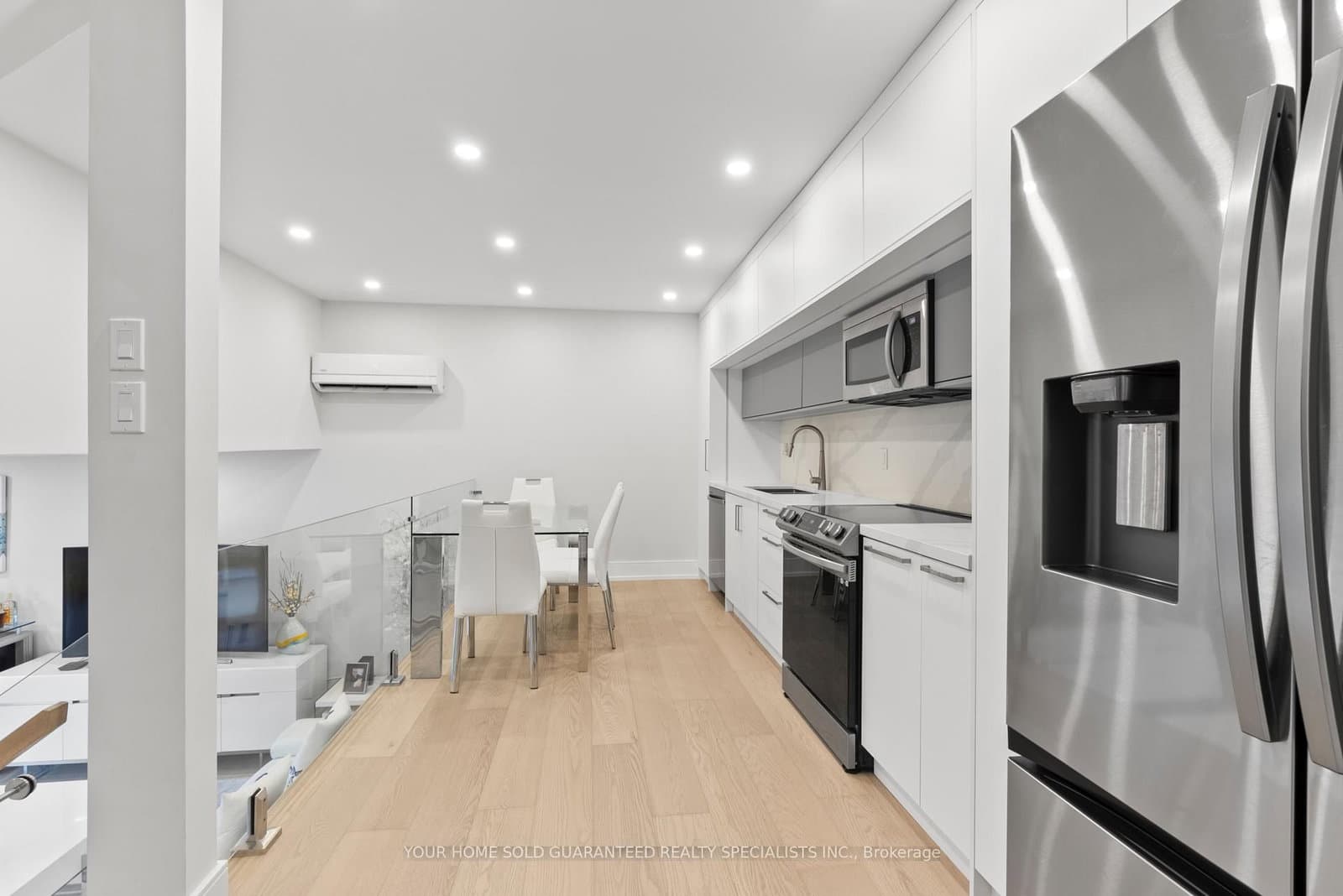 146 MILESTONE Crescent, Unit 52 thumbnail 6