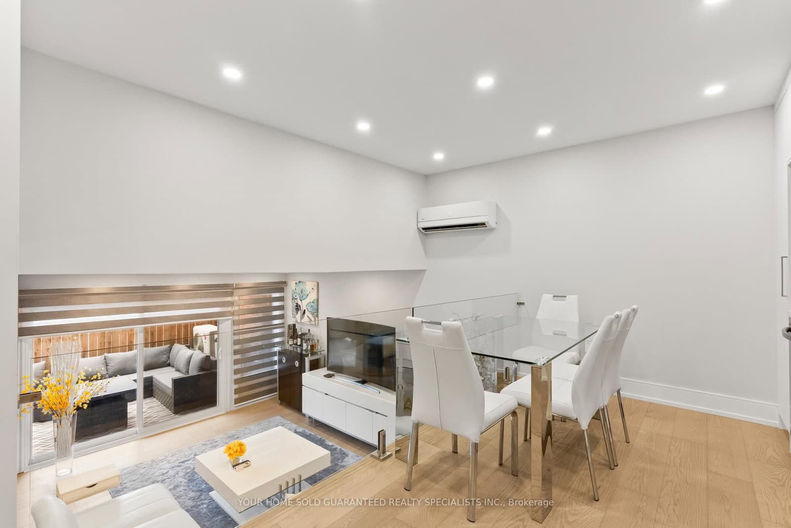 146 MILESTONE Crescent, Unit 52 thumbnail 7
