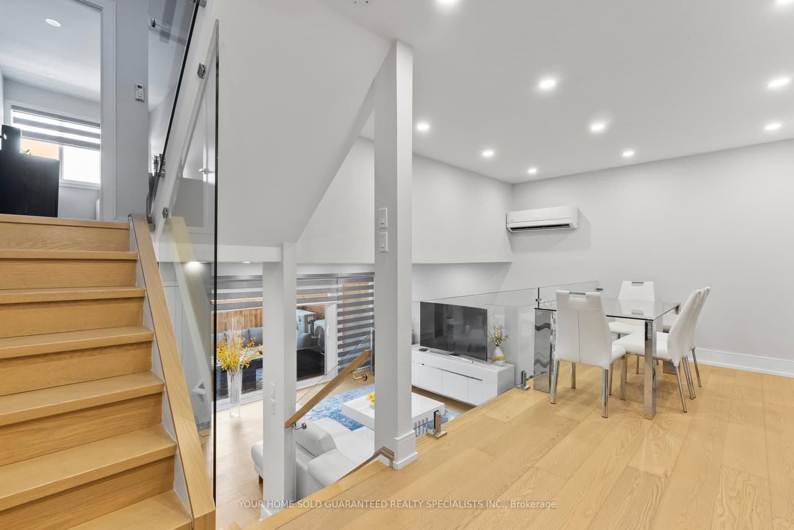 146 MILESTONE Crescent, Unit 52 thumbnail 8