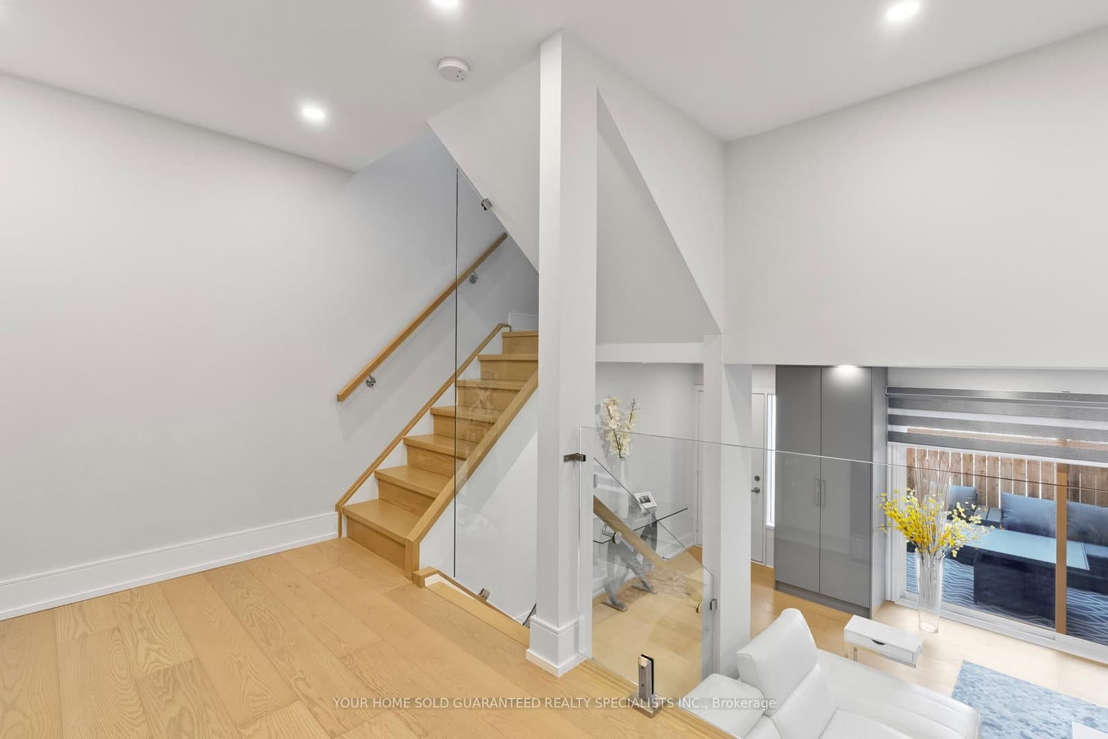 146 MILESTONE Crescent, Unit 52 thumbnail 9
