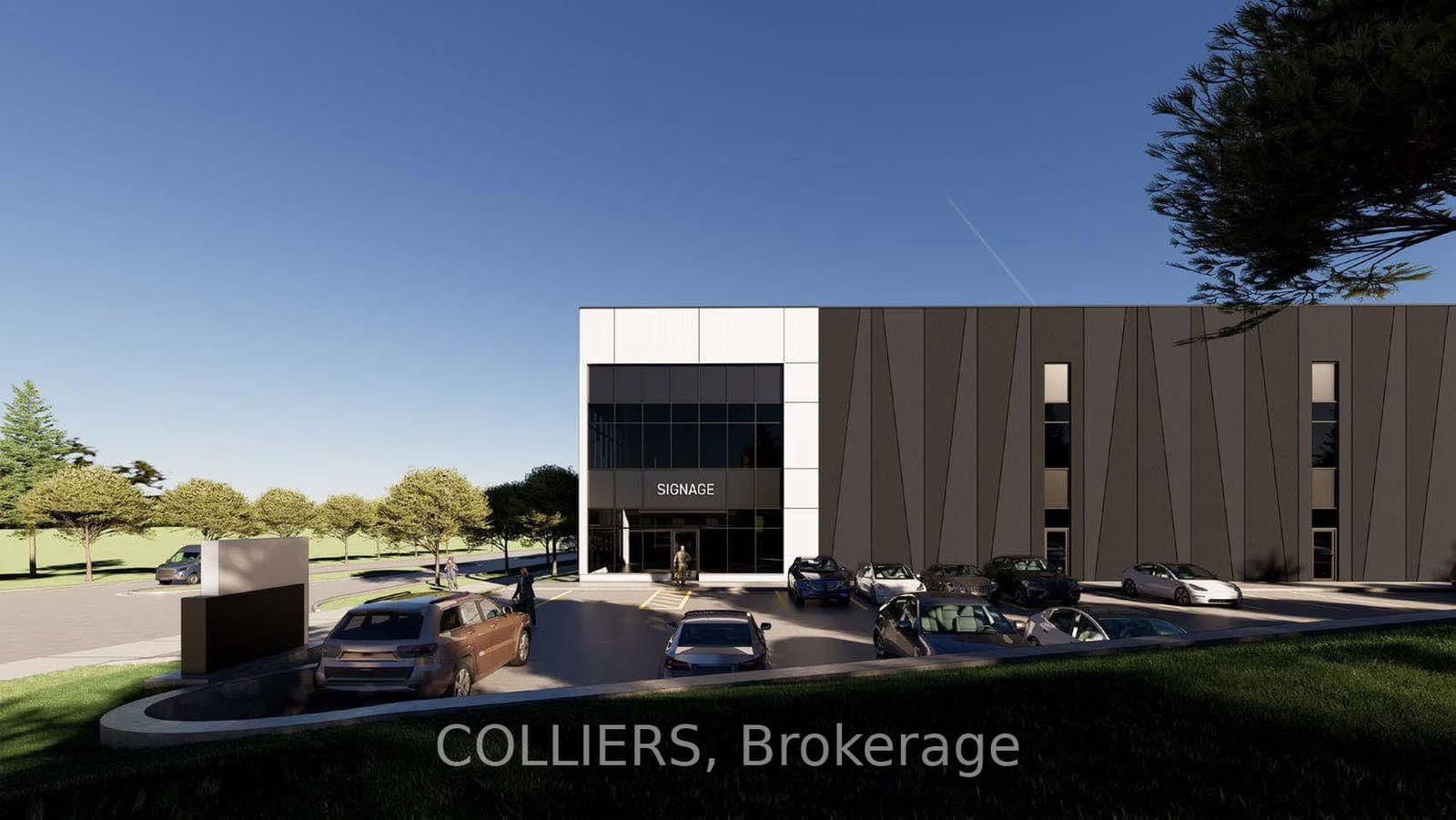 300 First Commerce Drive thumbnail 3